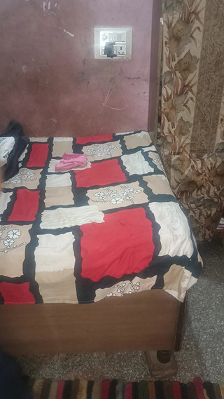 Bhabhi Ji Was Going Somewhere Ready and I Made a Video and Did Sex