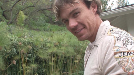 Sexy Rookies Scene-2_sexy Busty Blonde Teen Brynn Tyler Enjoys Final Facial