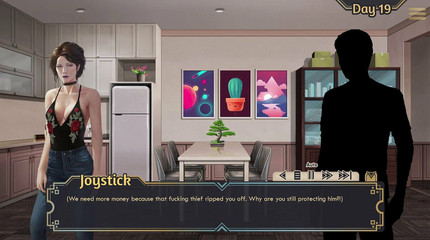 Milky Touch -studio Kuma- (pt 15) - Nc