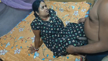 Indian Hot Stepaunty Fucking Video