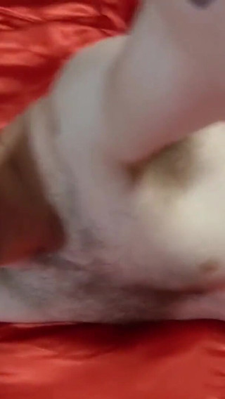 Text Sex Tuesday 4
