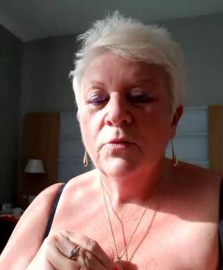 Stream Started 10/10/2019 10:42 Am