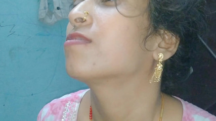 Free Your Girlfriend From the Fun