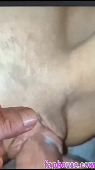 Huge Comeshot!a Fan Sent Me Videos Jerking on My Clips.