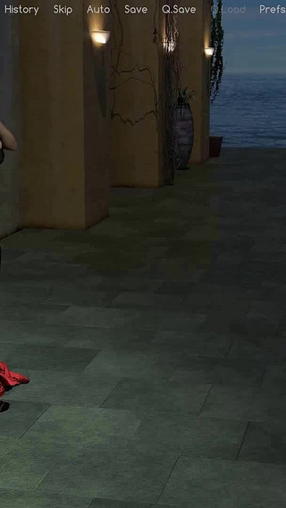 A Life Worth Living: My Wife the Sex Symbol - Episode 55