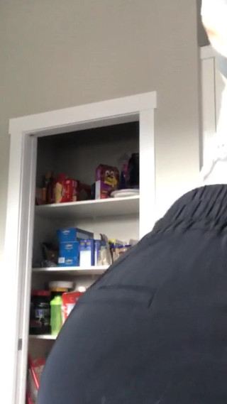 The Beauty and Her Tits