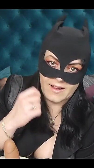 Who Want to Play with Me Today?