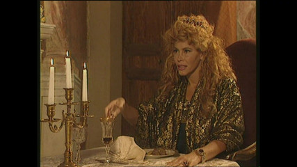 She Loves to Be Fucked by a Real Huge Cock!!! - (episode #01)