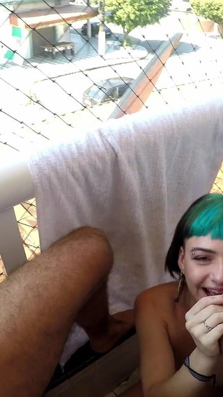 My Wife Really Wanted to Taste My Friend's Huge Cock