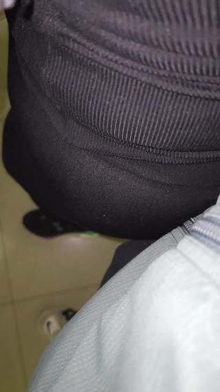 Fucking the Housemaid