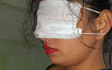 Desi Indian College Students Fuck Doggy Style