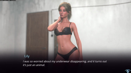 Village Slut Transformation #3 to Be Continue