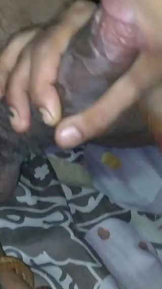 Desi Hot Wife's Seeking Fuck