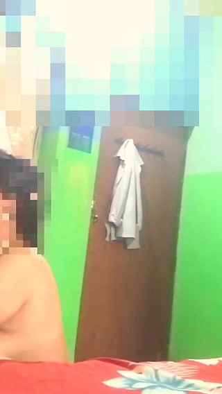 Big Boobs Big Ass Big Local Local Sex Kolkata Kolkata Sex Indian Girl Girl Sex Indian Girl