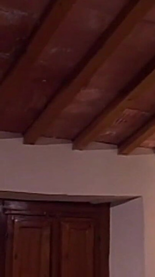 He Was My Stepfather - Part 03