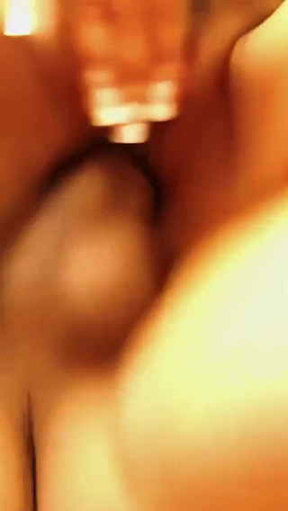 Big-assed Rachel Starr Gets Her Pussy Pounded and Covered in Cum