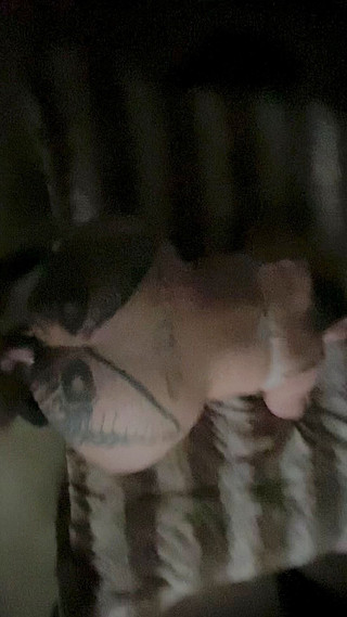 Pawg amateur wife doggystyle pounded