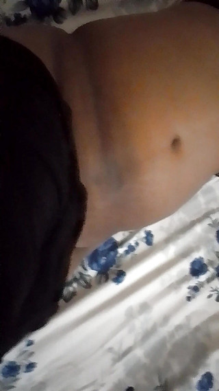 My Husband and My Sex Video