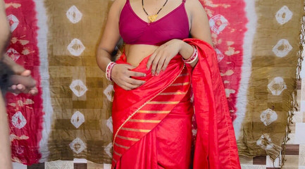 Village Bhabhi fucked