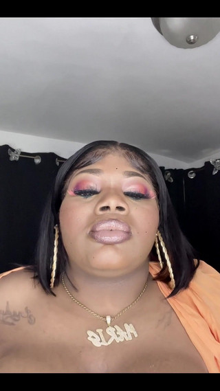 Since I missed titty tues let me make it up