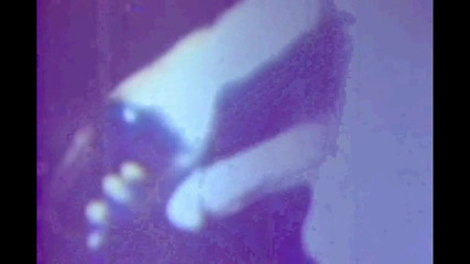 Vintage Black Magic Women with Hairy Pussy