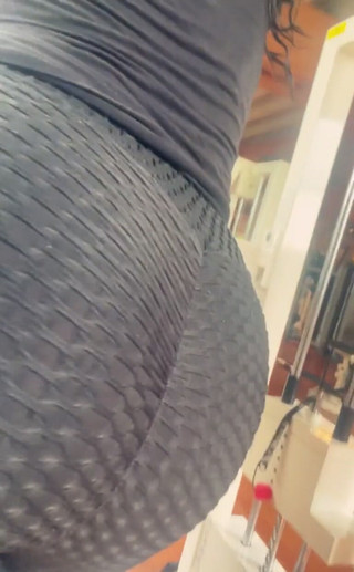 Serve Piggy