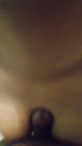 Fantasy Role Play of Tamil Stepmother Taking Her Stepsons Cum in Her Womb