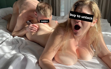 Boobs_world Hard and Beautifully Fucked in a Hotel (with Face) Teaser