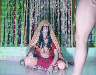 My Husband Has Special Preference to Cum.