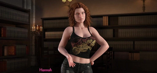 The Genesis Order V81071 Part 260 Daemalius by Loveskysan69