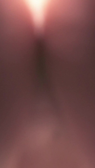 Bully's Stepmom Squeezes You