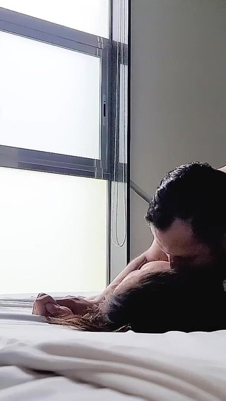 Humiliation Makes Me Useful: Fuck Me Until You Are Satisfied, Slap Me Until You Make Me Useful Please