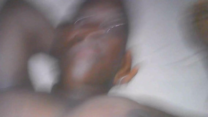 Getting a Good Girl Like Mary Is Hard for 20 Minutes