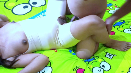 Neighbor's Wife Fucking Again I Really Want to Fuck