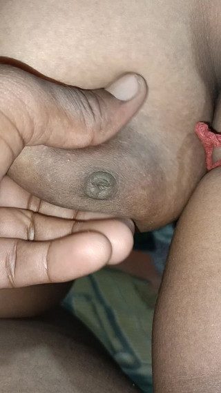 Indian Family Sex Hard Fucking Couple