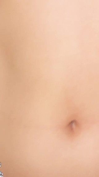 My Private Step Daddy Cumshot Compilation Video