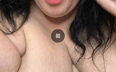 He Betted He Could Make Her Cum More Than Twice Damn 3 Fucking Times He Blew Her Motherfucking Mind