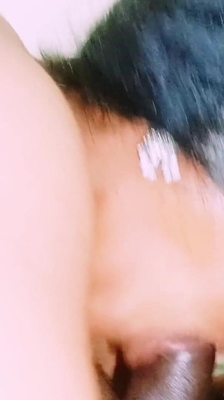 Desi Step Daughter and Step Dad Crezy Cowgirl Fucking. Telugu Dirty Talks.