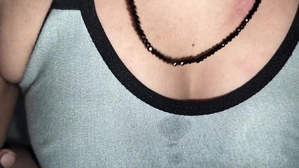 Hot Desi Indian Porn Star Ritika Has Hard Sex with Young Boy