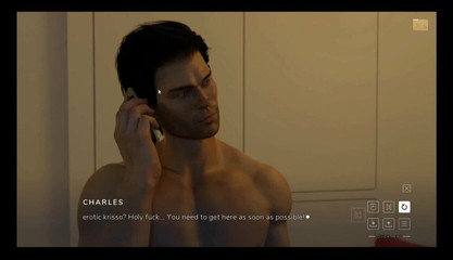 Deliverance-sarah Blonde Big Ass Twerk on My Face