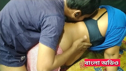 Big Bobs XXX Videos Fucked My Husband Couple Sex