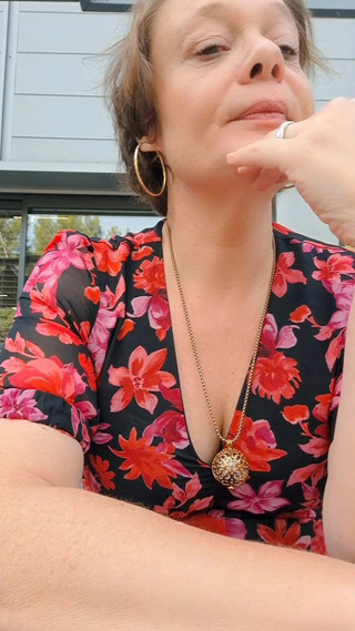 Challenge I Dildo Myself After Sport