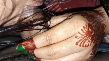 Bhaiya Aur Bhabhi Ki Chudai