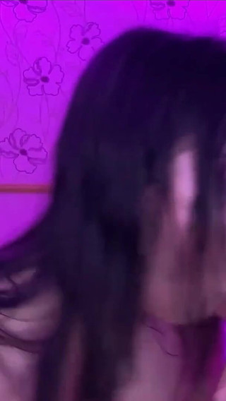 Long Stream with Hardcore Sucking and Fucking