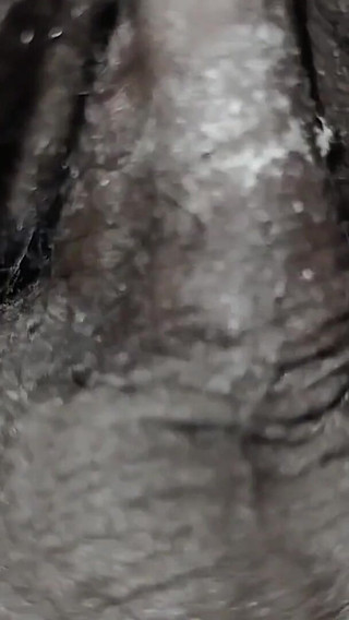 I Fucked My Stepsister ( Indian Stepbrother Fuck Stepsister