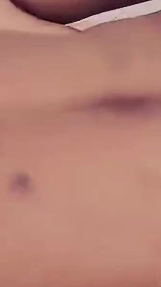 Desi Bhabi Big Ass Fucked in Doggy Style