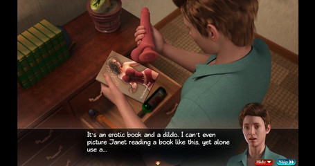 Treasure of Nadia_pc-v.06112 Part 8 by Loveskysan69