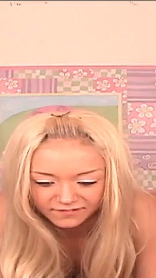 Come with My While I Masturbate and Suck Dick