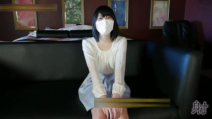 Slutty Asians 0279