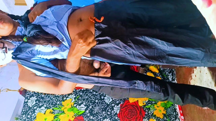 Real School Girl with the Teacher Viral Mms Big Ass Hot Young Horny Girl Indian Desi School Girl